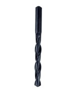 Ferramenta1.com | Punta hss planet 11 mm - PZ 5