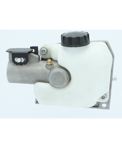 Ferramenta1.com | J-sky gz325 fig. 02 testa potatrice - PZ 1