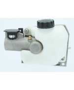 Ferramenta1.com | J-sky gz325 fig. 02 testa potatrice - PZ 1