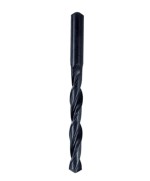 Ferramenta1.com | Punta hss planet 12 mm - PZ 5