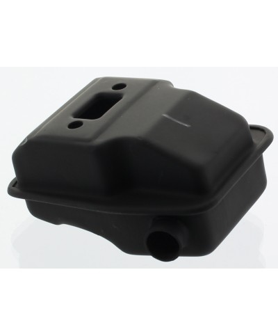 Ferramenta1.com | J-sky bc 260 fig.59 marmitta - PZ 1