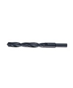 Ferramenta1.com | Punte hss codolo 13 mm d 14,0 mm - PZ 3