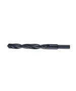 Ferramenta1.com | Punte hss codolo 13 mm d 14,5 mm - PZ 3