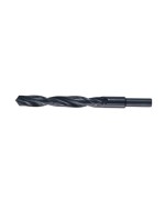 Ferramenta1.com | Punte hss codolo 13 mm d 15,0 mm - PZ 3