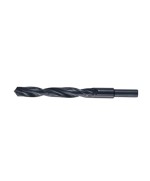 Ferramenta1.com | Punte hss codolo 13 mm d 15,5 mm - PZ 3