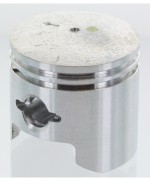 Ferramenta1.com | J-sky ht 230 fig. 24 pistone - PZ 1