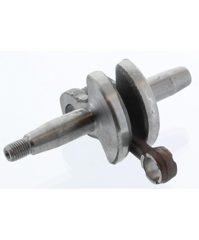 Ferramenta1.com | J-sky ht 230 fig. 30 albero motore - PZ 1