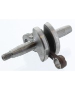 Ferramenta1.com | J-sky ht 230 fig. 30 albero motore - PZ 1