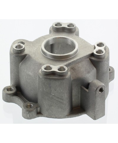 Ferramenta1.com | J-sky ht 230 fig. 38 carter - PZ 1