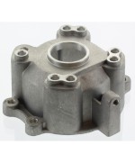 Ferramenta1.com | J-sky ht 230 fig. 38 carter - PZ 1