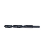 Ferramenta1.com | Punte hss codolo 13 mm d 16,0 mm - PZ 3