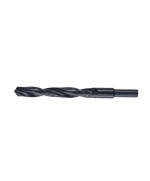 Ferramenta1.com | Punte hss codolo 13 mm d 17,0 mm - PZ 1