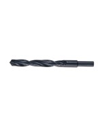Ferramenta1.com | Punte hss codolo 13 mm d 18,0 mm - PZ 1