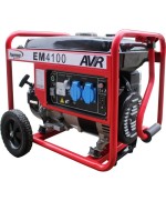 Ferramenta1.com | Generatore di corrente em 4100 - PZ 1