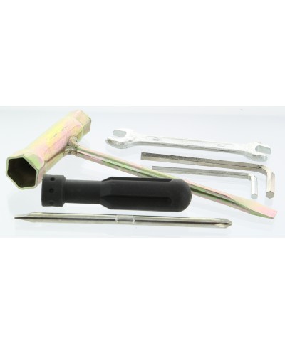 Ferramenta1.com | J-sky ht 230 fig. 43 set utensili - CF 1