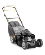 Ferramenta1.com | Tosaerba a scoppio al4 46 sh honda gcv145  46 cm - PZ 1