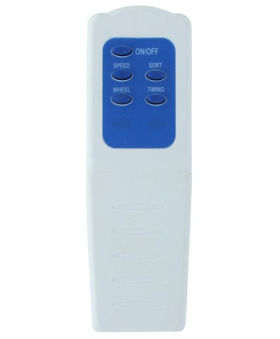 Ferramenta1.com | Telecomando per ventilatore eolo - PZ 1