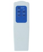 Ferramenta1.com | Telecomando per ventilatore eolo - PZ 1