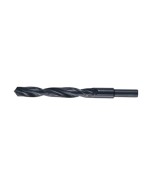 Ferramenta1.com | Punte hss codolo 13 mm d 20,0 mm - PZ 1