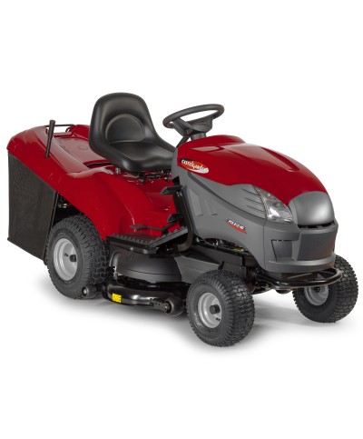 Ferramenta1.com | Trattorino 635 cc ptx 210 hd 102 cm - PZ 1