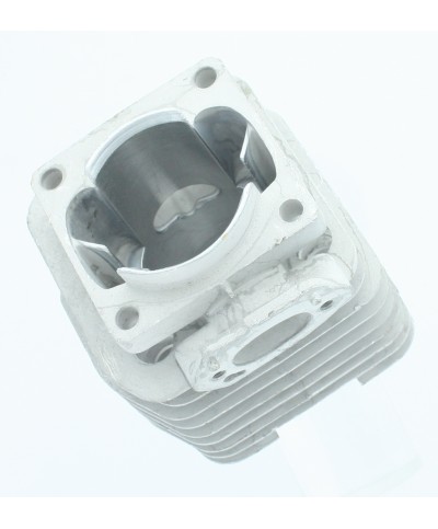 Ferramenta1.com | J-sky yd38 fig.  1 cilindro - PZ 1