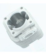 Ferramenta1.com | J-sky yd38 fig.  1 cilindro - PZ 1