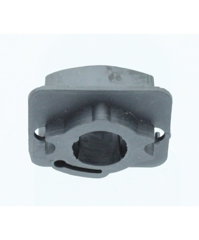 Ferramenta1.com | J-sky yd38 fig.  2 collettore carburatore - PZ 1