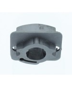 Ferramenta1.com | J-sky yd38 fig.  2 collettore carburatore - PZ 1