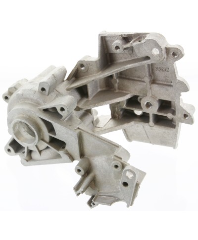 Ferramenta1.com | J-sky yd38 fig. 13 carter albero motore - PZ 1