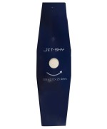 Ferramenta1.com | Disco p/decespugliatore 2 denti da 305 - PZ 1