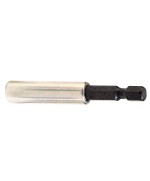 Ferramenta1.com | St conf. 5 portainserti magnetici 60 mm   1.68.732 - CF 1