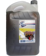 Ferramenta1.com | Protettivo per catena motosega roil 5 l - PZ 4