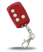 Ferramenta1.com | Radiocomando cola red 4600080+scheda 6900272 - PZ 1