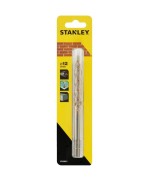 Ferramenta1.com | Piranha stanley sta58051 (x58051)  punta codolo cilindrico mm.12 - PZ 1
