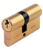 Ferramenta1.com | Viro 0920 cilindro sag. ottone 60 mm 22.10.28 (27-33) - PZ 1