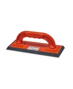 Ferramenta1.com | Frattone caucciu  98x254 mm - PZ 1