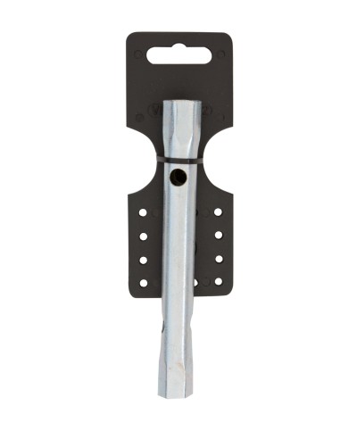 Ferramenta1.com | Chiave a tubo  6/7 mm  rif.79290 - PZ 1