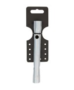 Ferramenta1.com | Chiave a tubo  6/7 mm  rif.79290 - PZ 1