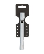 Ferramenta1.com | Chiave a tubo  8/9 mm  rif.79290 - PZ 1