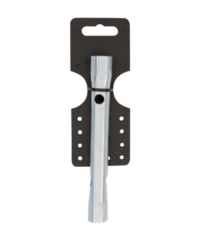 Ferramenta1.com | Chiave a tubo 10/11 mm rif.79290 - PZ 1