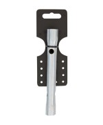 Ferramenta1.com | Chiave a tubo 10/11 mm rif.79290 - PZ 1
