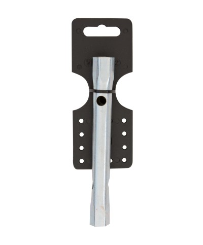 Ferramenta1.com | Chiave a tubo 12/13 mm rif.79290 - PZ 1