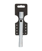 Ferramenta1.com | Chiave a tubo 12/13 mm rif.79290 - PZ 1