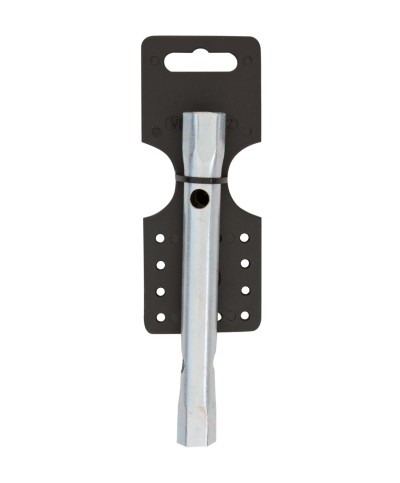Ferramenta1.com | Chiave a tubo 14/15 mm rif.79290 - PZ 1