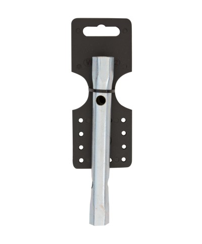 Ferramenta1.com | Chiave a tubo 16/17 mm rif.79290 - PZ 1