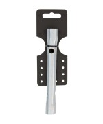 Ferramenta1.com | Chiave a tubo 16/17 mm rif.79290 - PZ 1