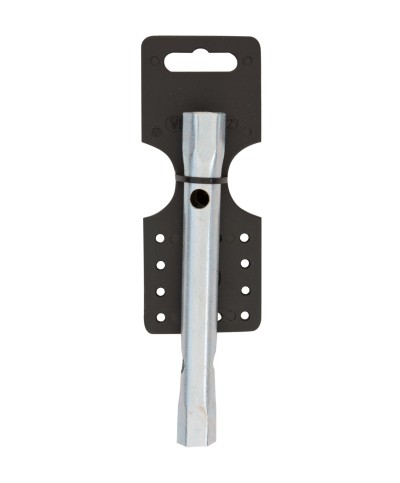 Ferramenta1.com | Chiave a tubo 18/19 mm rif.79290 - PZ 1