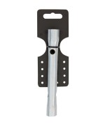 Ferramenta1.com | Chiave a tubo 18/19 mm rif.79290 - PZ 1