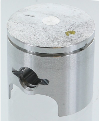 Ferramenta1.com | J-sky yd38 fig. 28 pistone - PZ 1