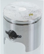 Ferramenta1.com | J-sky yd38 fig. 28 pistone - PZ 1